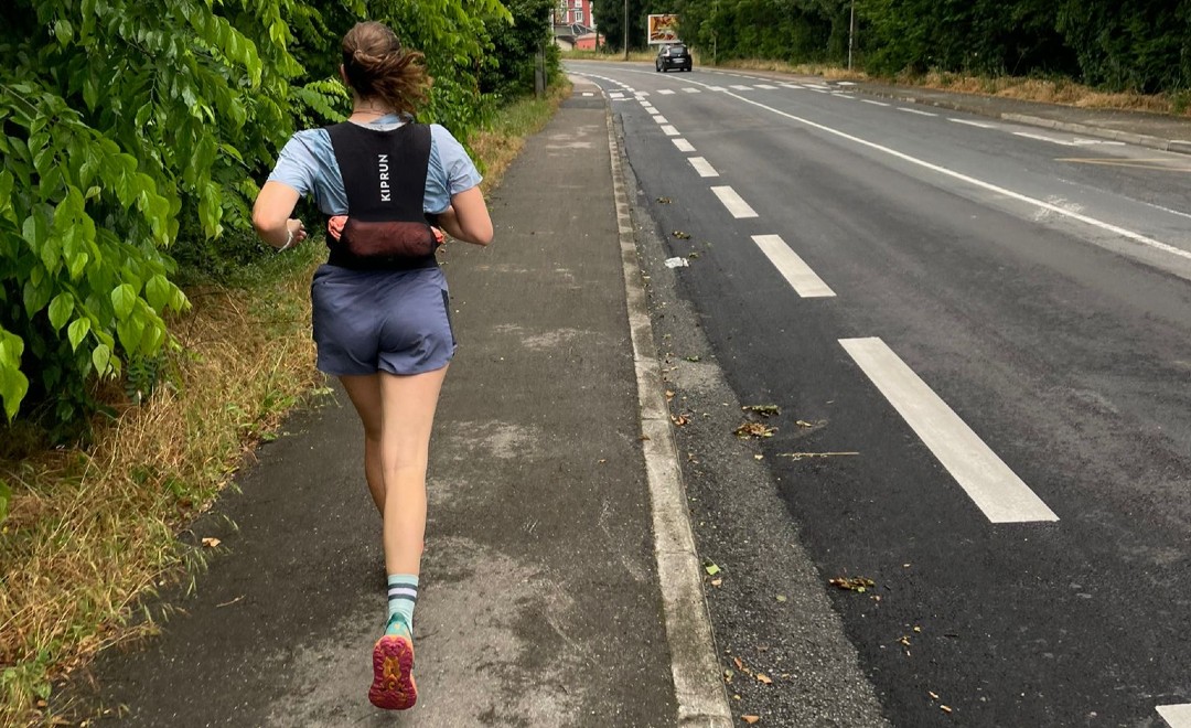 CHALLENGE MOBILITÉ