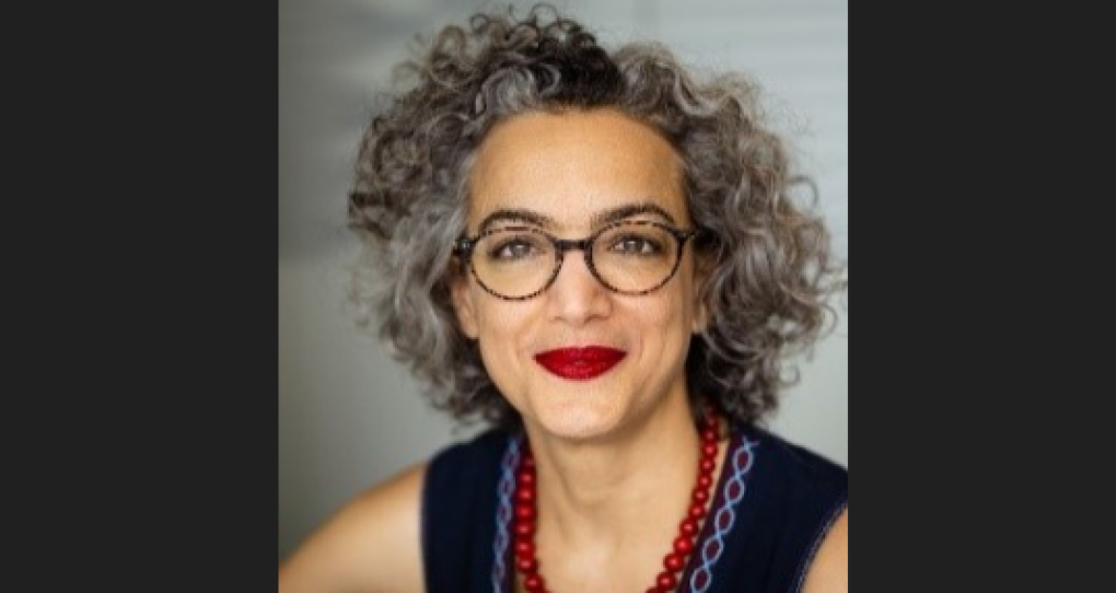 Chubb Fire & Security France annonce l’arrivée de Boutaïna Araki comme Directrice Générale
