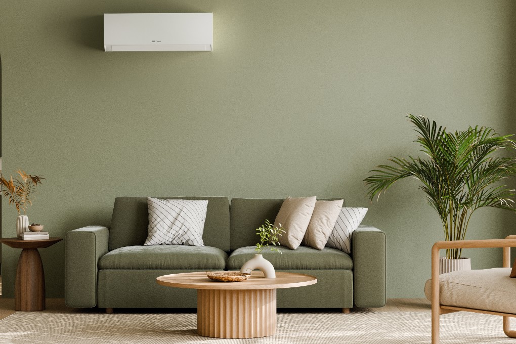 SE CHAUFFER AVEC STYLE, SANS SURCONSOMMER… ET SANS EXPLOSER SON BUDGET