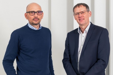 Groupe Géotec, expert de l'ingénierie de la construction