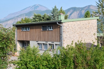 L'expérience EDF Hydro pour massifier la rénovation