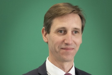 TRIBUNE - La souveraineté énergétique se jouera localement et pas dans un scenario unique