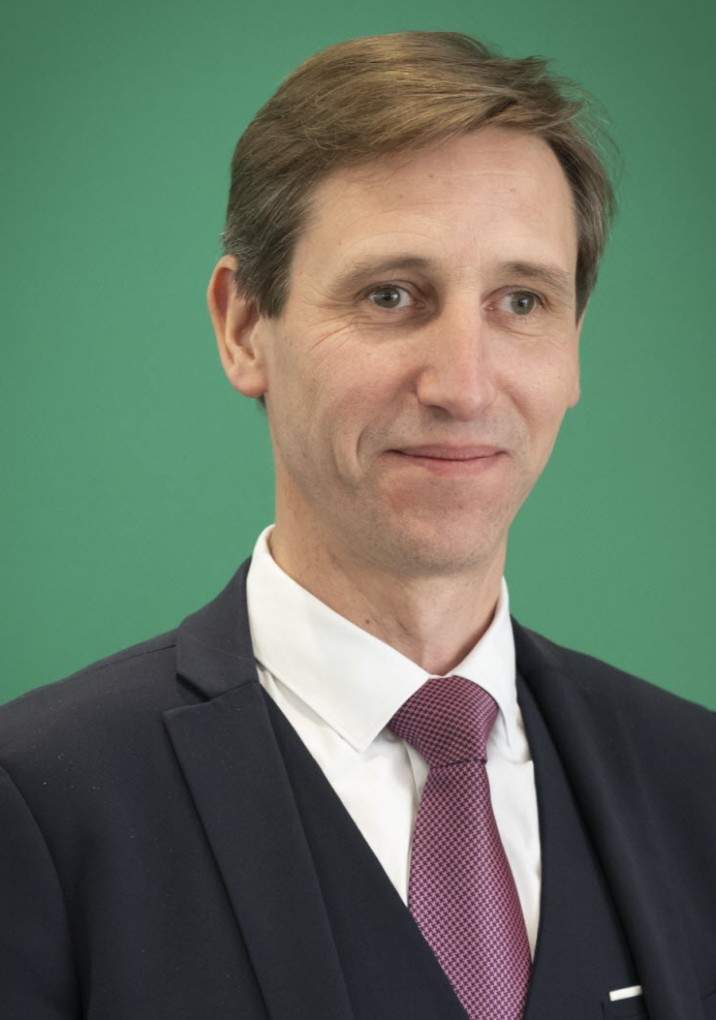 TRIBUNE - La souveraineté énergétique se jouera localement et pas dans un scenario unique