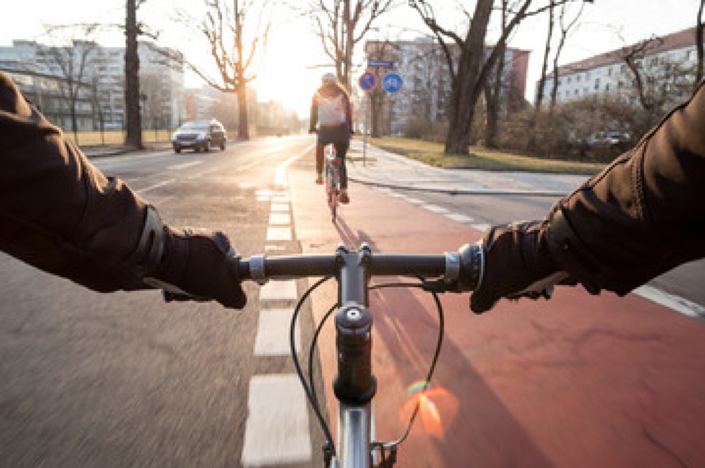 Quand les matériaux minéraux réinventent nos trajets quotidiens