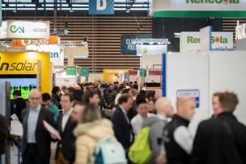 Programme OPEN ENERGIES 2026 : décrypter, piloter et accélérer les systèmes énergétiques intelligents