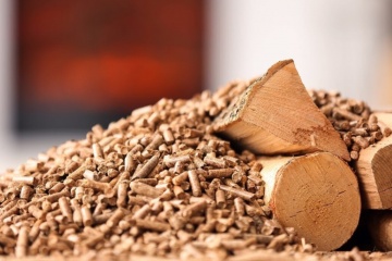 PROPELLET - PPE3 : attention à l’illusion du « tout-électrique »