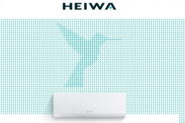 Heiwa surperforme en 2025 et affiche ses ambitions pour 2026