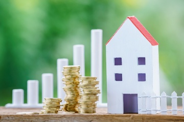 Vous rénovez votre maison en 2026 ?  Ce qu’il faut savoir sur les aides à l’isolation par l’extérieur