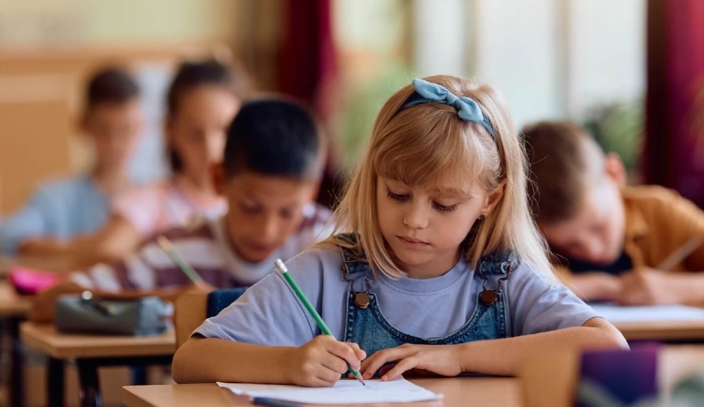 [S&P France] Les élus votent pour la Qualité de l'Air Intérieur !