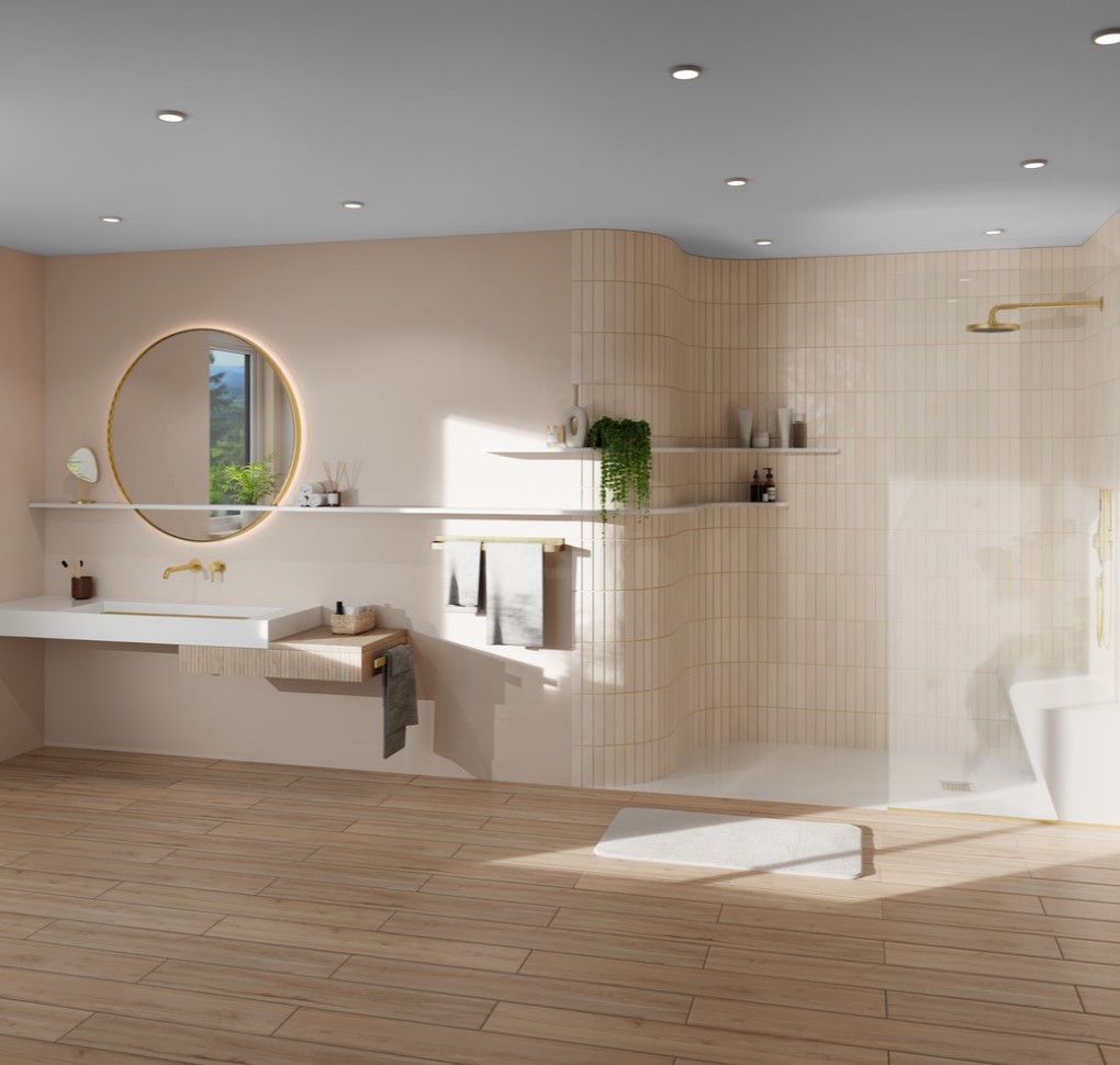 wedi France confirme sa croissance en 2025 et affiche ses ambitions pour 2026