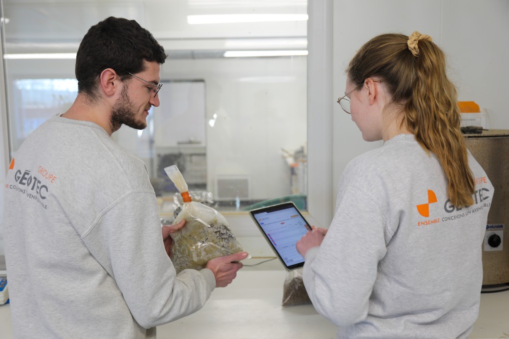 Un bilan 2025 positif en France, mais contrasté à l’international.