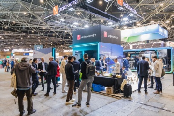 Open Energies 2026 : une nouvelle édition qui confirme le dynamisme du secteur énergétique