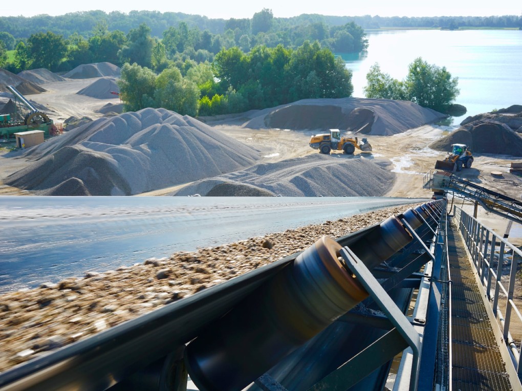 Les carrières du futur, c’est maintenant !