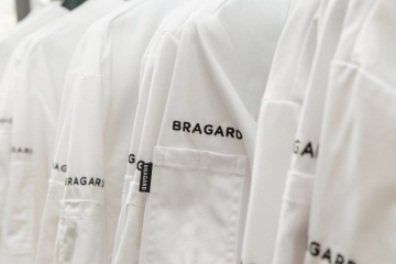 BRAGARD & SECUROM (COFAQ) OFFICIALISENT UN PARTENARIAT STRATÉGIQUE POUR LE MARCHÉ FRANÇAIS