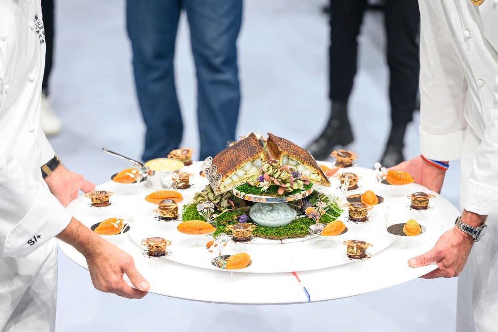 BRAGARD & SECUROM (COFAQ) OFFICIALISENT UN PARTENARIAT STRATÉGIQUE POUR LE MARCHÉ FRANÇAIS