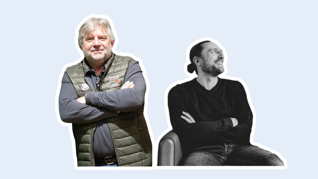 Les 5 Magnifiques : les coulisses du projet collectif porté par les Équipementiers de l’Ameublement français et le Studio Versavel