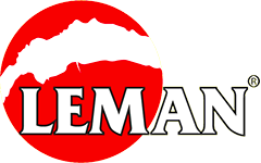 Léman