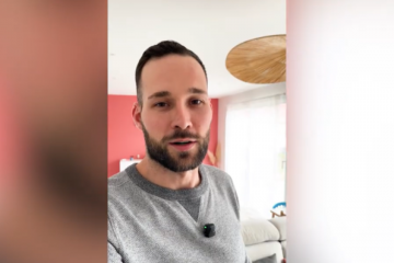 Construire sa maison à Lyon : épisode 3