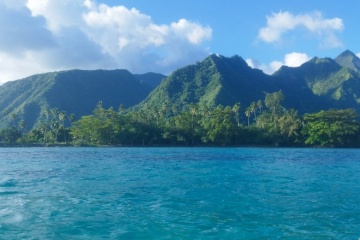 Groupe Géotec s’implante à Tahiti avec la création de Géotec Polynésie