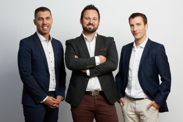 GRIESSER France : une nouvelle direction pour conjuguer héritage et transformation