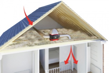 Humidité et air intérieur : la ventilation S&P transforme le quotidien des occupants d’un immeuble résidentiel