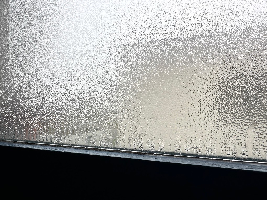 Humidité et air intérieur : la ventilation S&P transforme le quotidien des occupants d’un immeuble résidentiel