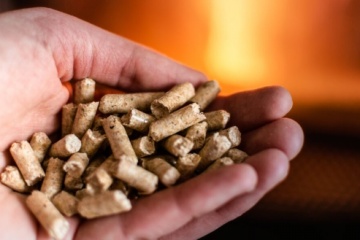 Annulation de la baisse des aides MaPrimeRénov' pour le chauffage au bois : ce que change concrètement la décision du Conseil d’État