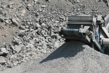 Béton recyclable : comment le béton de déconstruction devient une ressource pour construire demain