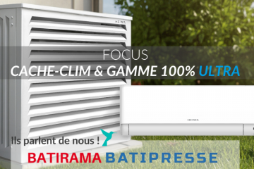 [Heiwa] En 2026, toujours plus de conception intelligente et de performance utile !