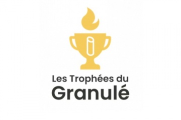 Trophées du Granulé : une deuxième édition élargie à l’ensemble des collectivités et aux bailleurs sociaux