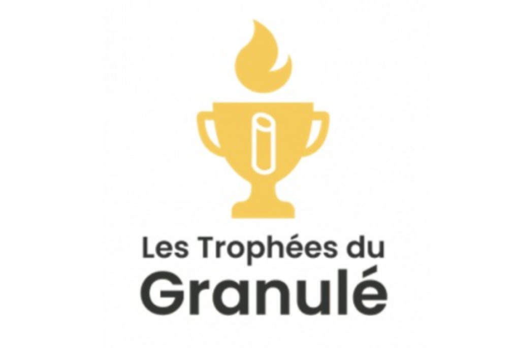 Trophées du Granulé : une deuxième édition élargie à l’ensemble des collectivités et aux bailleurs sociaux