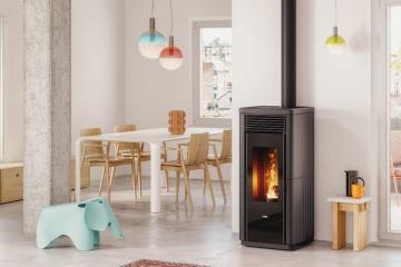 Moins d'entretien, plus de confort, design affirmé : Cadel présente ses nouveautés pour l'hiver 2026/2027