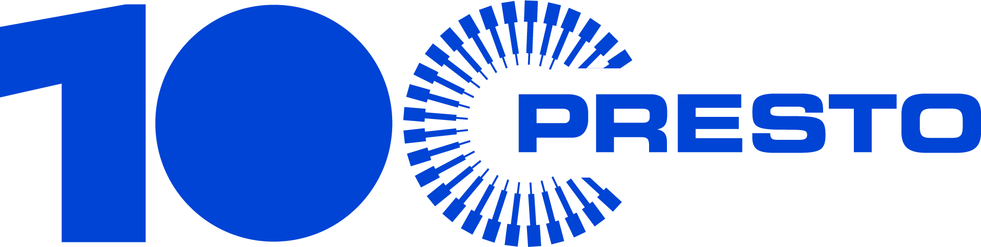 Presto