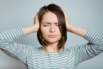 Isoler ses cloisons pour un bien-être optimal !