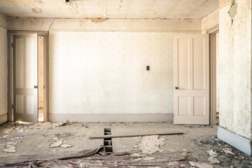 Tout savoir sur l'isolation des murs intérieurs avec Cotonwool