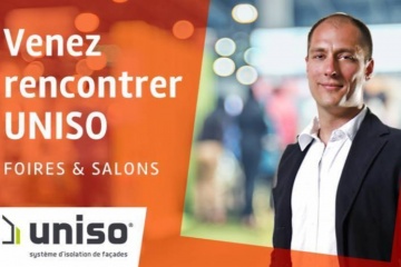 Venez à la rencontre de nos experts !