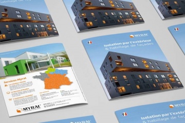 Découvrez la nouvelle documentation prescription Myral !