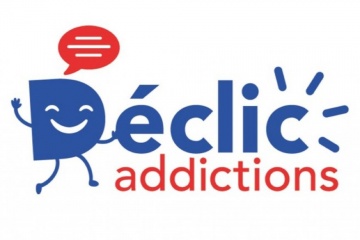 La Fondation du BTP lance une nouvelle formation pour prévenir et lutter contre les addictions