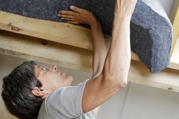 Une isolation certifiée pour toute la maison !