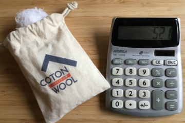 Vous dépassez le seuil de l'isolation à 1€ ? Cotonwool vous éclaire sur les autres dispositifs dont vous pouvez bénéficier !