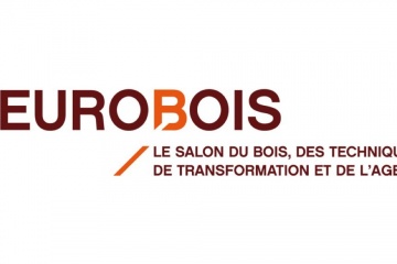 Trophées Eurobois 2020