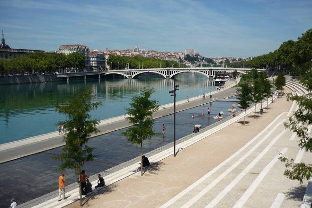 Les ponts à voir absolument en région Auvergne-Rhône-Alpes