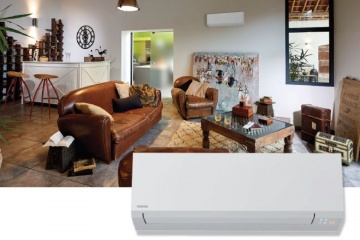 Nouveau Mural Shorai+ : plus design, plus performant et plus intelligent !