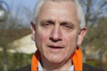 Interview de Pascal FAYARD, directeur du CFA BTP de l’Ain