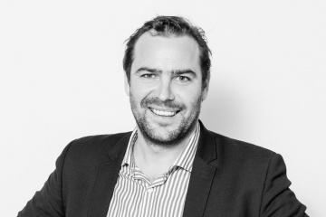 StockPro : La 1ère plateforme digitale de réemploi de matériaux du BTP vise un développement majeur en région AuRA !