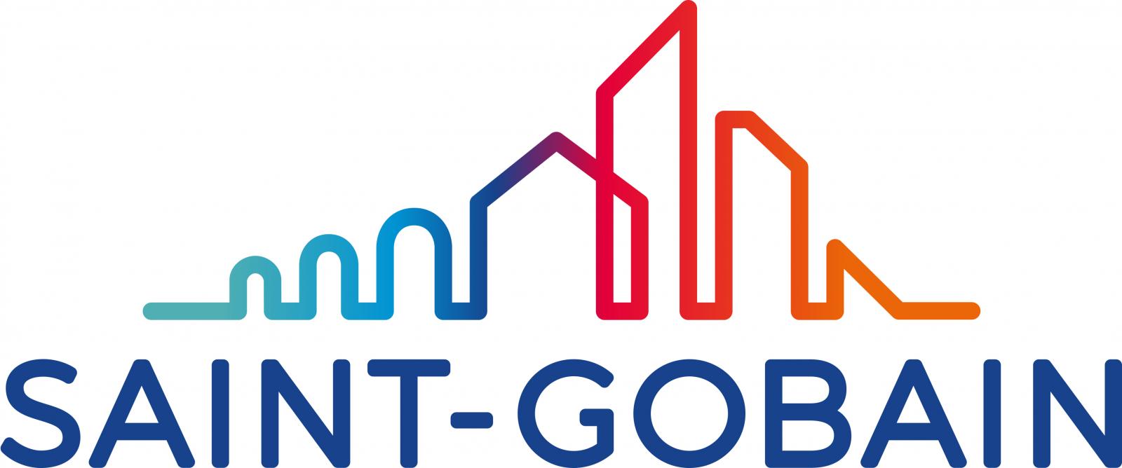 Saint-Gobain Glass