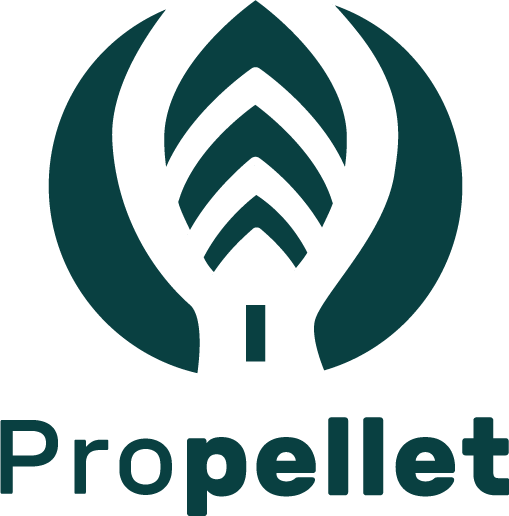 Propellet