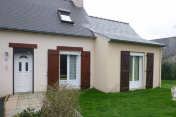 Pourquoi faire un ravalement de façade ?