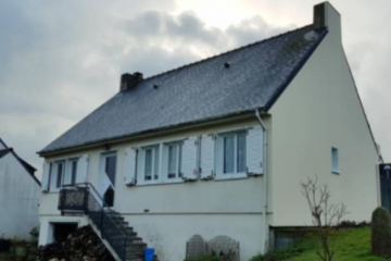 Comment nettoyer son bardage extérieur ?
