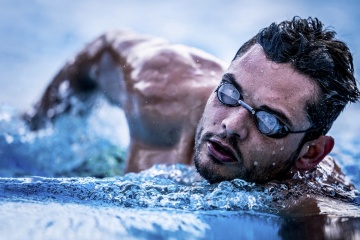 HEIWA lance sa PAC piscine HEIWA BLUE au R32